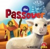 The Passover